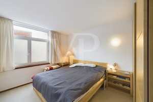 Flexibles Wohnen in Stadtnähe – Architektenhaus mit Einliegerwohnung und Sauna – Leer (Kreis) – Vorschaubild 14