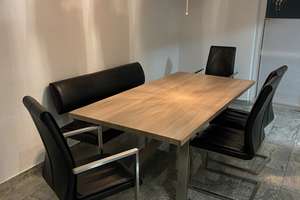 Property thumbnail 12