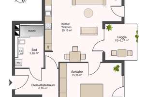 Property thumbnail 11