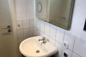 Gepflegte 2,5-Zimmer-Terrassenwohnung im 3. OG in Köln-Bocklemünd/Mengenich – Schönbergweg 12, 50829 Bocklemünd/Mengenich, Köln – Vorschaubild 7