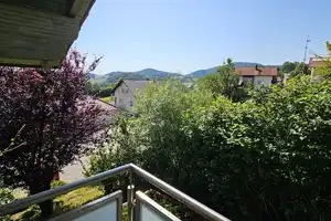 Traumhaftes Wohnparadies mit großem Garten und Panoramablick – Stierberg 16, 94065 Freyung-Grafenau (Kreis) – Vorschaubild 20