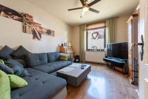 Property thumbnail 8