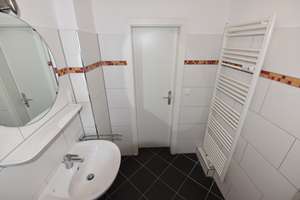 Property thumbnail 15