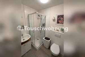 Tauschwohnung: Schöne helle 2,5-Zi. Wohnung mit großem Balkon, 64 m² – Die vollständige Adresse der Immobilie erhältst du vom Anbieter., 22523 Eidelstedt, Hamburg – Vorschaubild 3