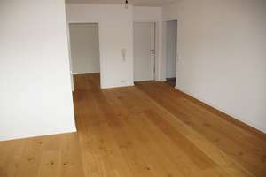 Helle 4 ZKB mit 2 Balkonen und TG-Stellplatz – Ringstraße 73, 75045 Walzbachtal – Vorschaubild 6