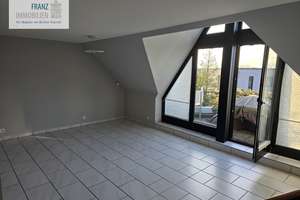 Stilvolle Maisonettewohnung mit tollem Weitblick in Wuppertals Höhenlagen! – Die vollständige Adresse der Immobilie erhältst du vom Anbieter., 42113 Uellendahl-Katernberg, Wuppertal – Vorschaubild 19