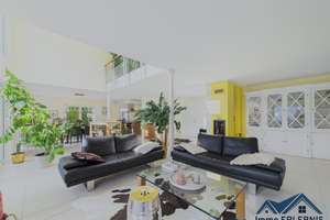 DAS will ich - WOW! High-End-Villa in Bad Boll – 319 m² Luxus, Galerie, Kamin & Garten zum Verlieben – Die vollständige Adresse der Immobilie erhältst du vom Anbieter., 73087 Bad Boll – Vorschaubild 11