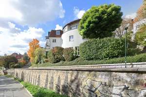 Gepflegte 3-Zimmer-Eigentumswohnung mit Tiefgaragenstellplatz in Jena-Nord