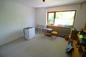 Charmante Doppelhaushälfte in familienfreundlicher Lage von Niederau! – Die vollständige Adresse der Immobilie erhältst du vom Anbieter., 52355 Niederau/Krauthausen, Düren – Vorschaubild 6