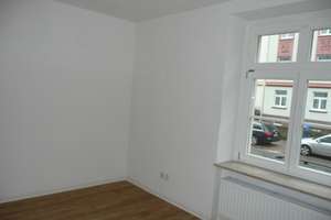 +++ 3 Zimmer Hochparterre Wohnung mit Balkon und Stellplatz +++ – Franz-Mehring-Straße 40, 8058 Pölbitz, Zwickau – Vorschaubild 14