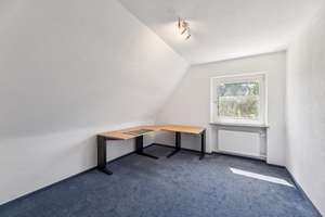 Einfamilienhaus in bevorzugter Lage von Weißdorf – Die vollständige Adresse der Immobilie erhältst du vom Anbieter., 95237 Weißdorf – Vorschaubild 10