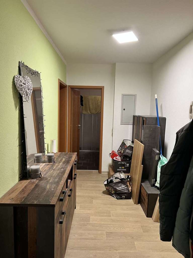 Immobilie in Lützen - 5,5 % Rendite: Der perfekte Start für angehende Investoren: Ihre erste Immobilie für unter 75.000 € - Bild 2