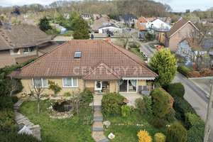 C21-Sanierungsbedürftiger Bungalow mit Potenzial – Die vollständige Adresse der Immobilie erhältst du vom Anbieter., 41849 Wassenberg – Vorschaubild 2