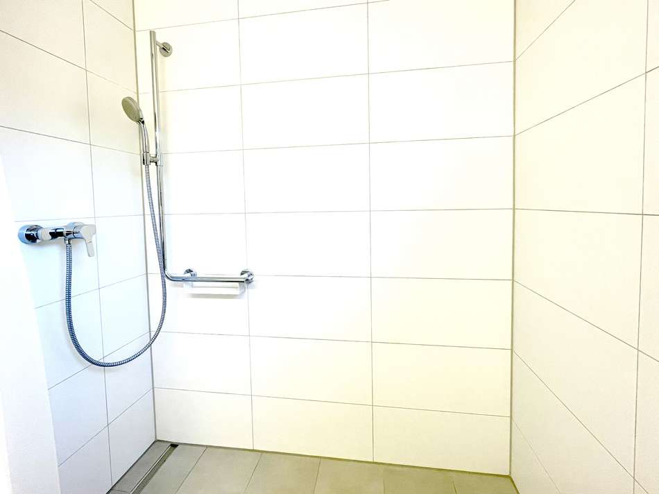Tageslichtbad EG
