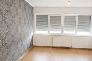 Alltagstaugliche 3-Zimmer-Wohnung in Mannheim – Riedfeldstraße 20, 68169 Neckarstadt-West, Mannheim – Vorschaubild 5
