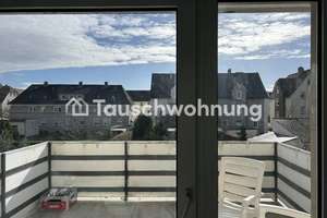 Tauschwohnung: 3-Zimmer-Wohnung in Bielefeld Mitte zum Tausch – Die vollständige Adresse der Immobilie erhältst du vom Anbieter., 33607 Mitte, Bielefeld – Vorschaubild 6