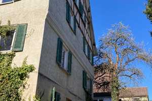 Ländliches Bauernhaus mit großzügigem Grundstück – Perfekt für Naturfreunde! – Mühlgasse 10, 72144 Tübingen (Kreis) – Vorschaubild 5