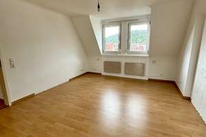 Property thumbnail 27