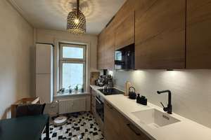 Property thumbnail 8