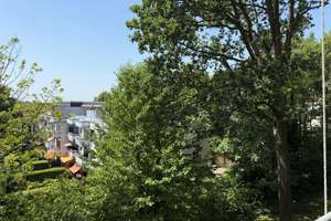 PROVISIONSFREI ! ! ! Eigentumswohnung mit Loggia und Tiefgaragenstellplatz – Die vollständige Adresse der Immobilie erhältst du vom Anbieter., 45219 Kettwig, Essen – Vorschaubild 12