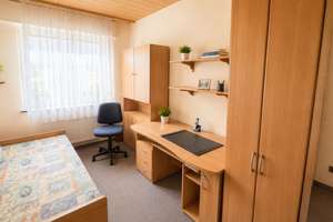Familienidylle in Britz: Bungalow mit Sauna, Pool und vielseitigem Kellerbereich – Die vollständige Adresse der Immobilie erhältst du vom Anbieter., 12347 Britz, Berlin – Vorschaubild 8