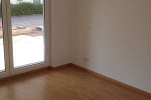 SHK Neuvorstellung !!  "Tolle 2-Zimmer-EG-Wohnung", Friedrichsdorf. Frei ab 01.08.26 !!! – Die vollständige Adresse der Immobilie erhältst du vom Anbieter., 61381 Friedrichsdorf – Vorschaubild 3