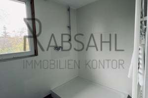 Altes Bahnhofsgebäude in Soderstorf in modernisiertem Zustand – Die vollständige Adresse der Immobilie erhältst du vom Anbieter., 21388 Soderstorf – Vorschaubild 22