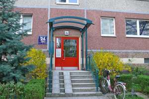 Nachmieter gesucht - 2 Zimmer Wohnung – Belziger Ring 24, 12689 Marzahn, Berlin – Vorschaubild 3