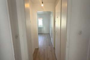 Frisch renoviertes 1-Zimmer-Apartment in Laim – Weichselbaumerstraße 1, 80686 St. Ulrich, München – Vorschaubild 2