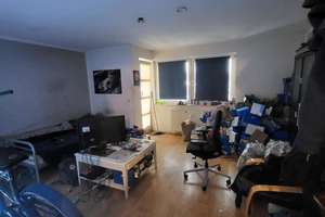 Appartement in Brühl sucht neuen Eigentümer – Die vollständige Adresse der Immobilie erhältst du vom Anbieter., 50321 Brühl – Vorschaubild 3