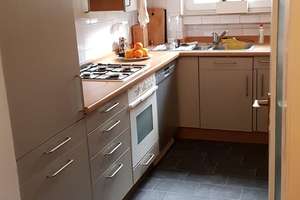 Freundliche, schöne 3-Zimmer-Wohnung in zentraler Lage von Stuttgart-Süd – Strohberg 42, 70180 Lehen, Stuttgart – Vorschaubild 21