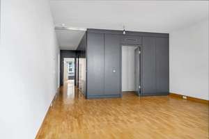 Signature Residence | Exklusive Maisonette mit 287 m² zwischen Gendarmenmarkt und Friedrichstraße – Die vollständige Adresse der Immobilie erhältst du vom Anbieter., 10117 Mitte (Ortsteil), Berlin – Vorschaubild 26