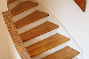 Property thumbnail 37