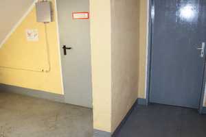 Greifen Sie zu! Vermietete ETW in zentraler Lage! – Augsburg – Vorschaubild 15