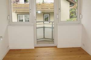 Helle 4 ZKB mit 2 Balkonen und TG-Stellplatz – Ringstraße 73, 75045 Walzbachtal – Vorschaubild 9