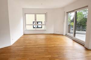 Großzügige Maisonette in Bonn-Ippendorf – Wohnen direkt am Kottenforst  – Die vollständige Adresse der Immobilie erhältst du vom Anbieter., 53115 Ippendorf, Bonn – Vorschaubild 2