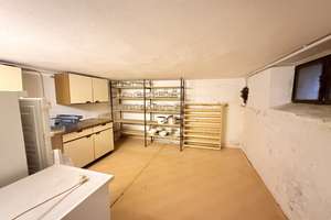 Freistehendes Wohnhaus mit Garage auf großem Grundstück – Die vollständige Adresse der Immobilie erhältst du vom Anbieter., 46414 Rhede – Vorschaubild 72