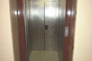 Property thumbnail 10