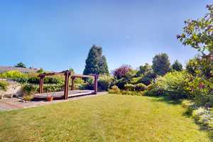 Kerpen-Sindorf! Freist. Einfamilienhaus mit großem Garten, Wintergarten und Garage! (SN 4729) – Rhein-Erft-Kreis – Vorschaubild 16