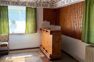 Seltenheit! Großes Zweifamilienhaus mit Ausbaupotential in bester Feldrandlage! www.isi-wohnen.de – Main-Kinzig-Kreis – Vorschaubild 31