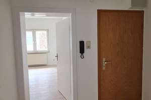 Wohnung mit bester Lage in Bochum Ehrenfeld – Die vollständige Adresse der Immobilie erhältst du vom Anbieter., 44789 Südinnenstadt, Bochum – Vorschaubild 4