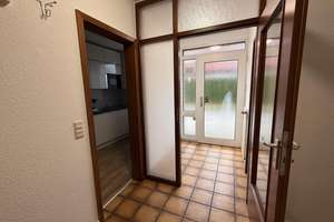 Sofort verfügbar und ideal für die junge Familie - Reihenmittelhaus mit neuer Heizung in Westerstede – Die vollständige Adresse der Immobilie erhältst du vom Anbieter., 26655 Westerstede – Vorschaubild 5