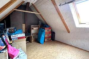 ...EHRENSACHE.. historischer Charme mit modernem Wohnkomfort - DHH in Herne-Röhlinghausen! – Die vollständige Adresse der Immobilie erhältst du vom Anbieter., 44651 Röhlinghausen, Herne – Vorschaubild 30