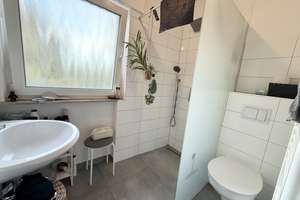 Charmantes familienfreundliches Reihenmittelhaus mit sonnigem Garten  – Die vollständige Adresse der Immobilie erhältst du vom Anbieter., 63110 Rodgau – Vorschaubild 10