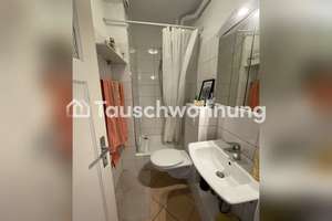 Tauschwohnung: 2 Zimmer-Whg. gegen 3 Zimmer in Hoheluft /Eimsbüttel und Co. – Die vollständige Adresse der Immobilie erhältst du vom Anbieter., 20253 Hoheluft-West, Hamburg – Vorschaubild 7