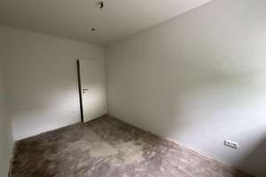 3-Zimmer-Wohnung in der Nähe der schönen Sechs-Seen-Platten – Graudenzer Ring 5, 47279 Wedau, Duisburg – Vorschaubild 17