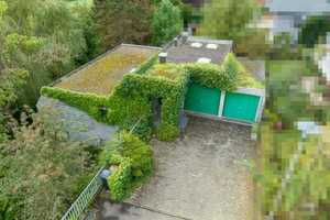 Einzigartig und außergewöhnlich: 
Dein neues Zuhause in Pliezhausen – Reutlingen (Kreis) – Vorschaubild 19