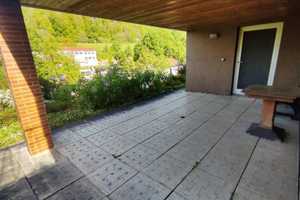 In diesem Ein-/Zweifamilienhaus in Weißbach können Sie den Garten und die Ruhe genießen – Hohenlohekreis – Vorschaubild 17