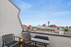 Property thumbnail 8