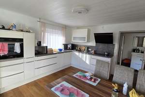Geräumiges 7-Zimmer Haus in Heigenbrücken, fast vollständig saniert und modernisiert. – Die vollständige Adresse der Immobilie erhältst du vom Anbieter., 63869 Heigenbrücken – Vorschaubild 8